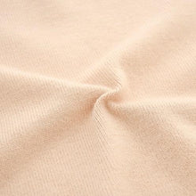 Load image into Gallery viewer, Striped V-Neck Sweater