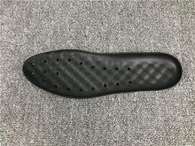 Load image into Gallery viewer, Breathable High-Top Sneakers