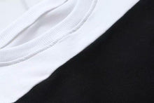 Load image into Gallery viewer, Three Tone Sweatshirt