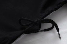 Load image into Gallery viewer, Three Tone Sweatshirt