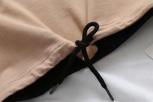 Load image into Gallery viewer, Three Tone Sweatshirt
