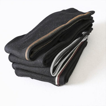 Winter Sweatpants