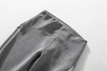Load image into Gallery viewer, Striped Sweatpants