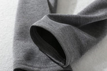 Load image into Gallery viewer, Striped Sweatpants
