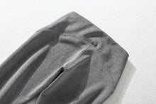 Load image into Gallery viewer, Striped Sweatpants