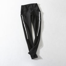 Load image into Gallery viewer, Striped Sweatpants