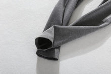 Load image into Gallery viewer, Striped Sweatpants