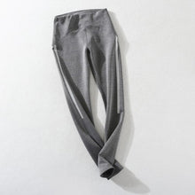 Load image into Gallery viewer, Striped Sweatpants