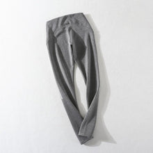 Load image into Gallery viewer, Striped Sweatpants