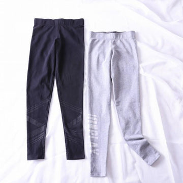 Windbreaker Sweatpants