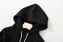 Load image into Gallery viewer, Striped Hoodie