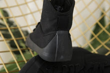 Load image into Gallery viewer, Breathable High-Top Sneakers