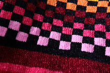 Load image into Gallery viewer, Corduroy Sweater