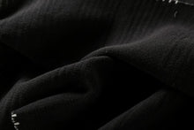 Load image into Gallery viewer, Striped Short Skirt