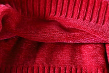 Load image into Gallery viewer, Corduroy Sweater