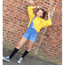 Load image into Gallery viewer, Solid Sweatshirt