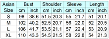 Load image into Gallery viewer, chart