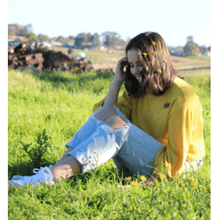 Load image into Gallery viewer, Solid Sweatshirt