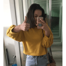 Load image into Gallery viewer, Solid Sweatshirt