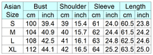Load image into Gallery viewer, chart