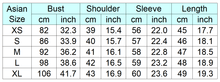 Load image into Gallery viewer, chart