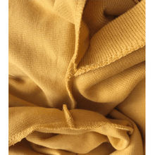 Load image into Gallery viewer, Solid Sweatshirt