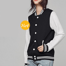 Load image into Gallery viewer, Baseball Sweatshirt