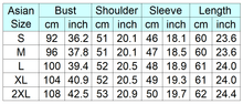 Load image into Gallery viewer, chart
