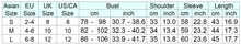 Load image into Gallery viewer, chart