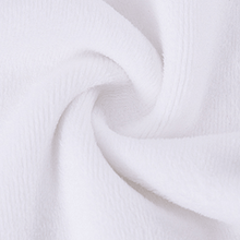Load image into Gallery viewer, Solid Fleeced Tank Top