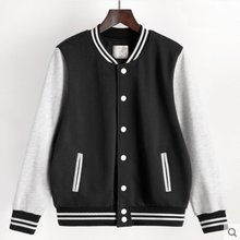 Load image into Gallery viewer, Baseball Sweatshirt