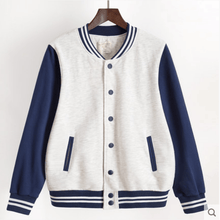 Load image into Gallery viewer, Baseball Sweatshirt