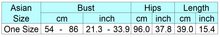 Load image into Gallery viewer, chart