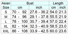 Load image into Gallery viewer, chart