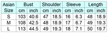 Load image into Gallery viewer, chart