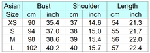 Load image into Gallery viewer, Hollow Out Shirt