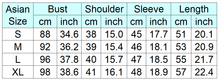 Load image into Gallery viewer, chart