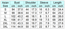 Load image into Gallery viewer, chart