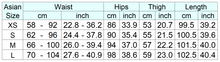 Load image into Gallery viewer, chart