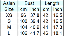 Load image into Gallery viewer, chart