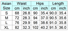 Load image into Gallery viewer, chart