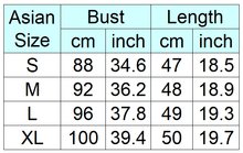 Load image into Gallery viewer, chart