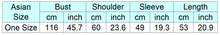 Load image into Gallery viewer, chart
