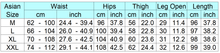 Load image into Gallery viewer, chart