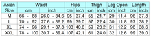 Load image into Gallery viewer, chart