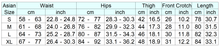 Load image into Gallery viewer, chart