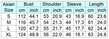 Load image into Gallery viewer, chart