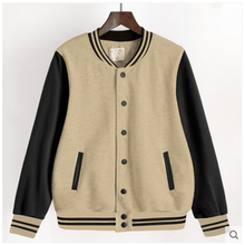 Load image into Gallery viewer, Baseball Sweatshirt