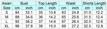 Load image into Gallery viewer, chart