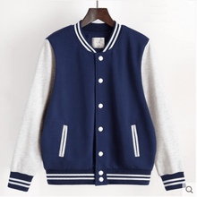 Load image into Gallery viewer, Baseball Sweatshirt